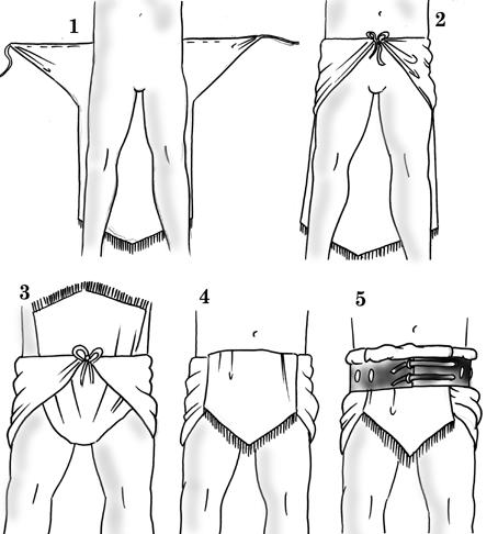 Pants pattern..jpg