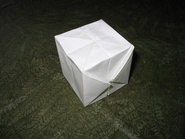 Paper Balloon - 30.jpg