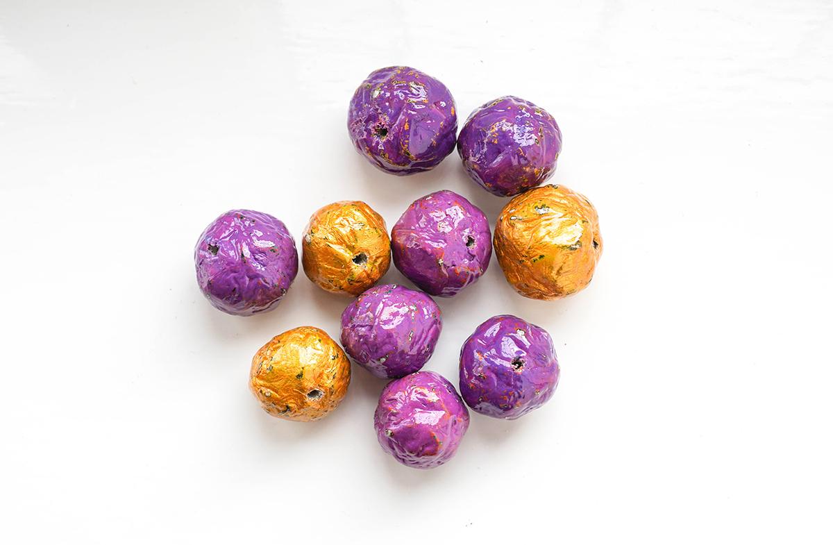 Paper Beads 4f.jpg