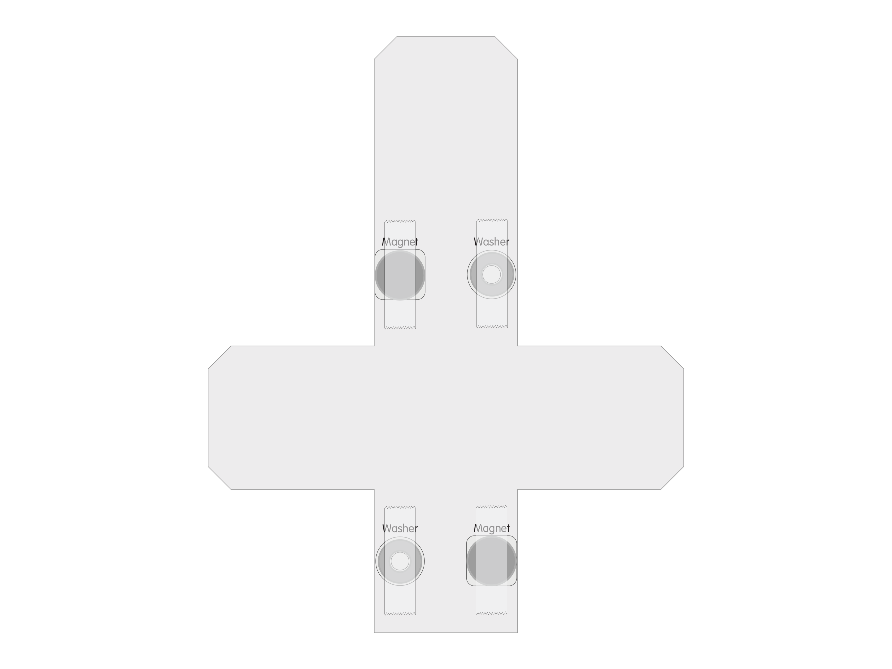 Paper Circuit Cubes Steps_Page 02.png