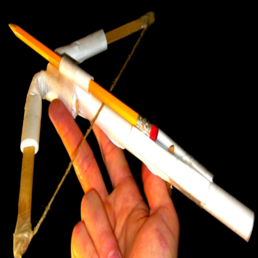 Paper Crossbow Image 003.png