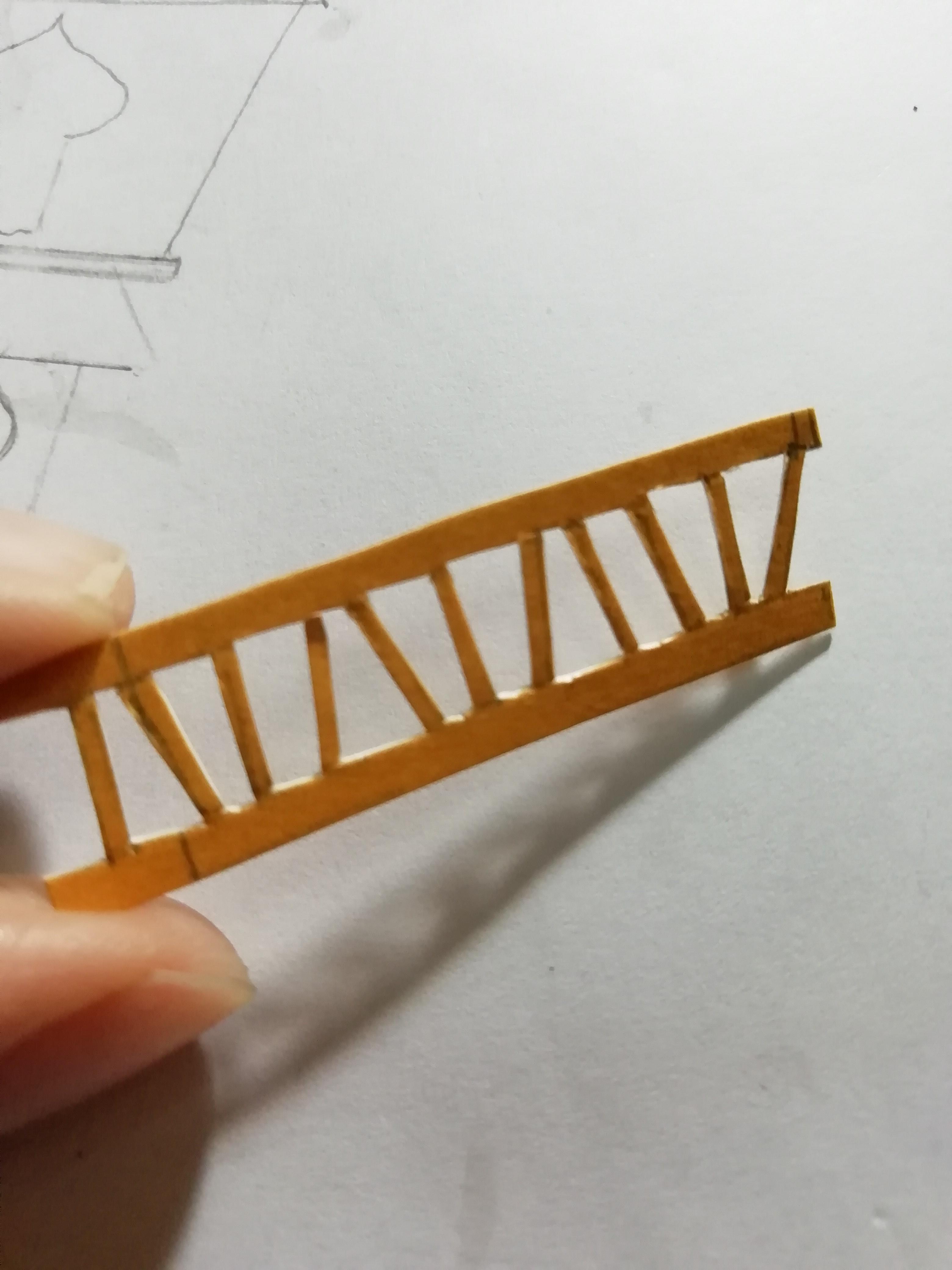 Paper Cutting Balcony Railing.JPG