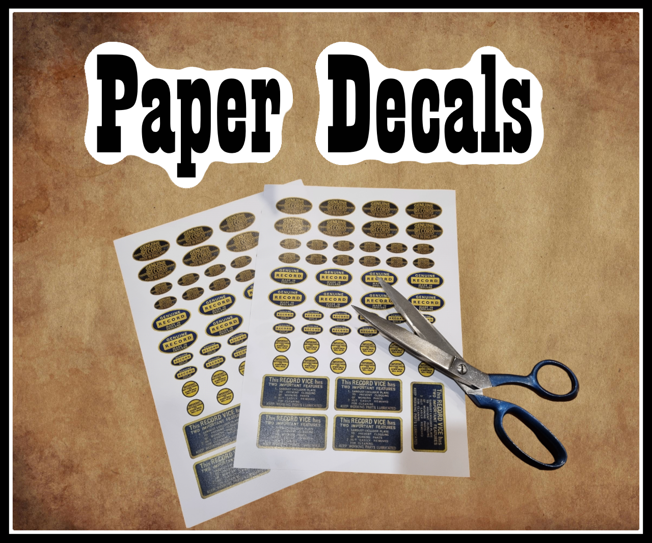 Paper Decals.png