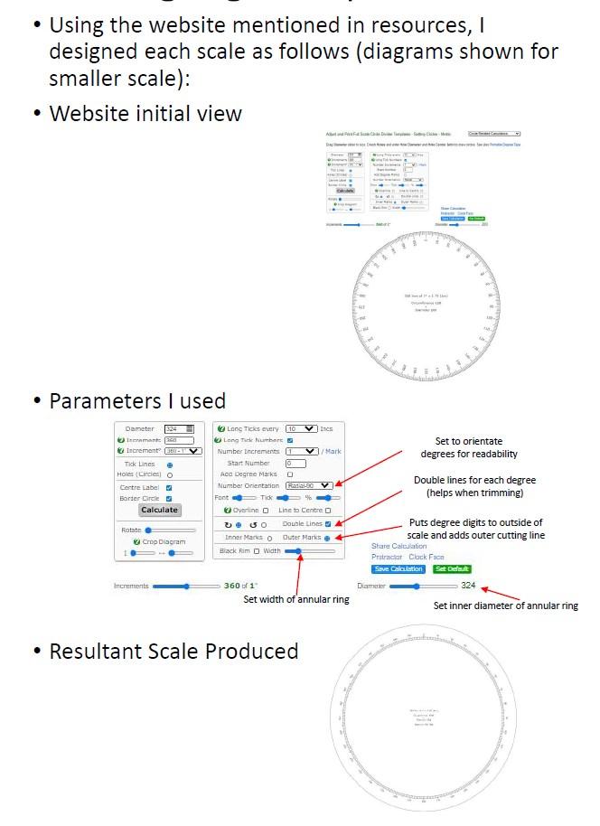 Paper Scales.jpg