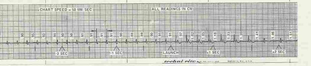 Paper Tape Sample.jpg