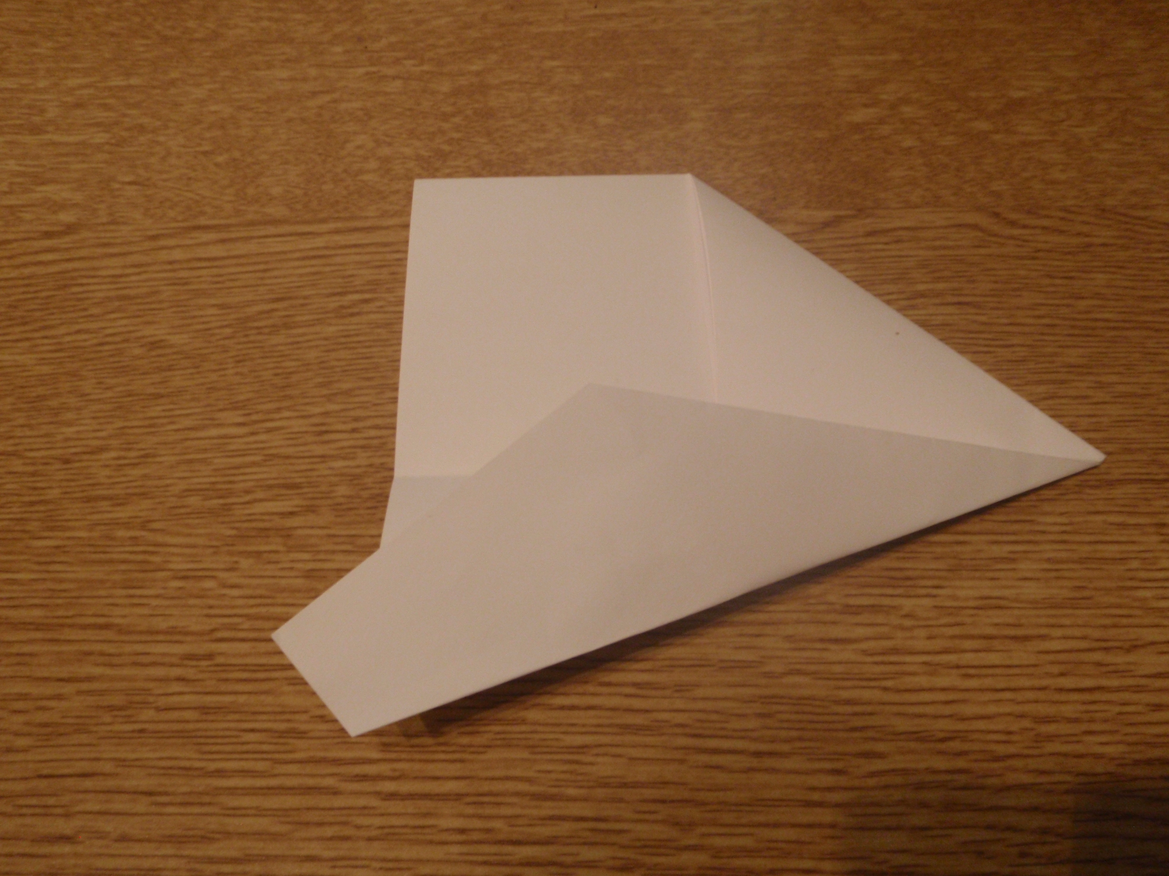 Paper aeroplane 004.jpg