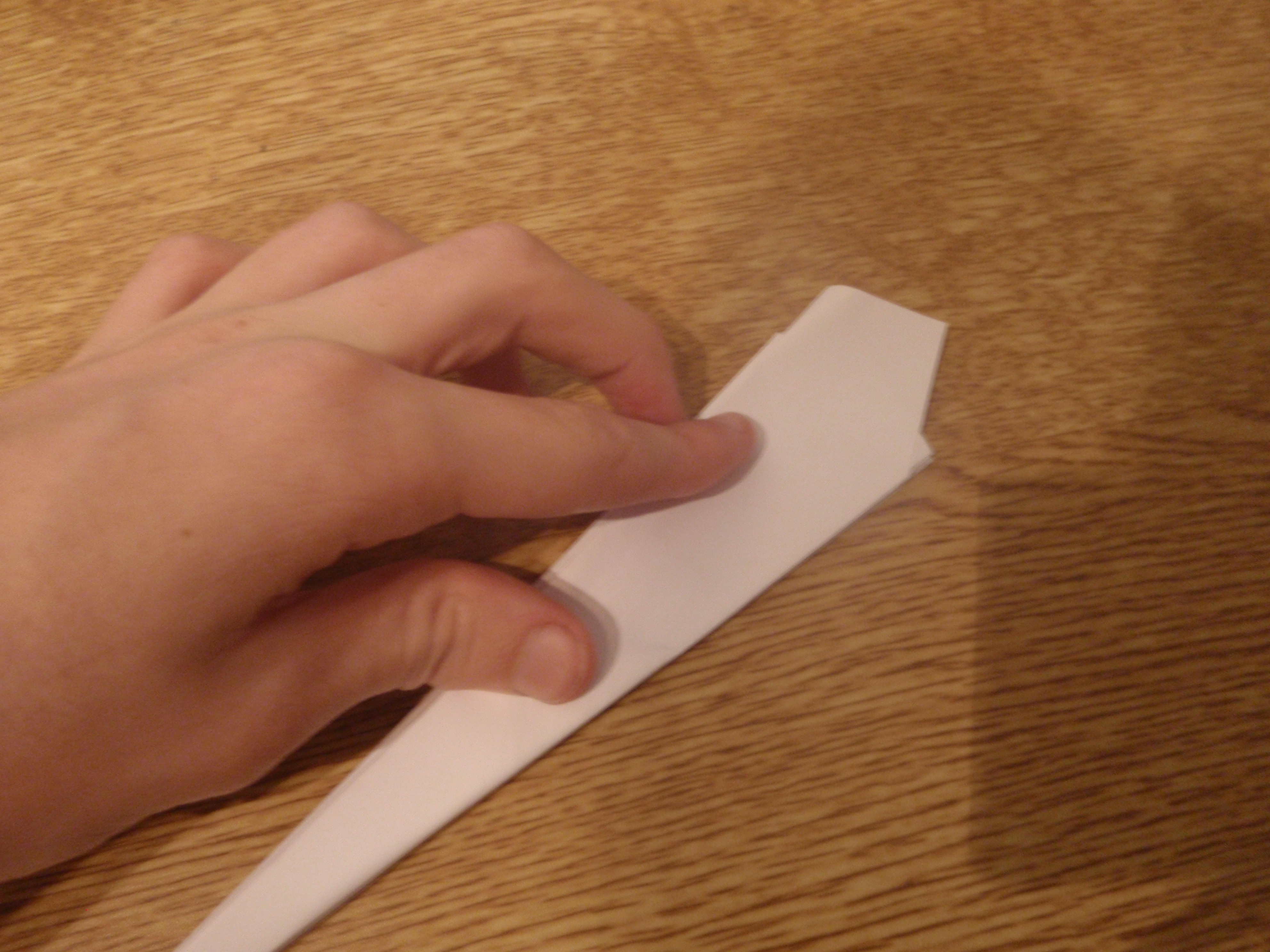 Paper aeroplane 010.jpg