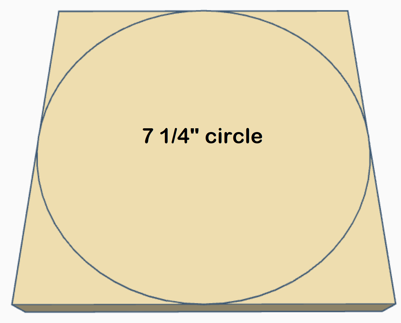 Paper base with circle.png