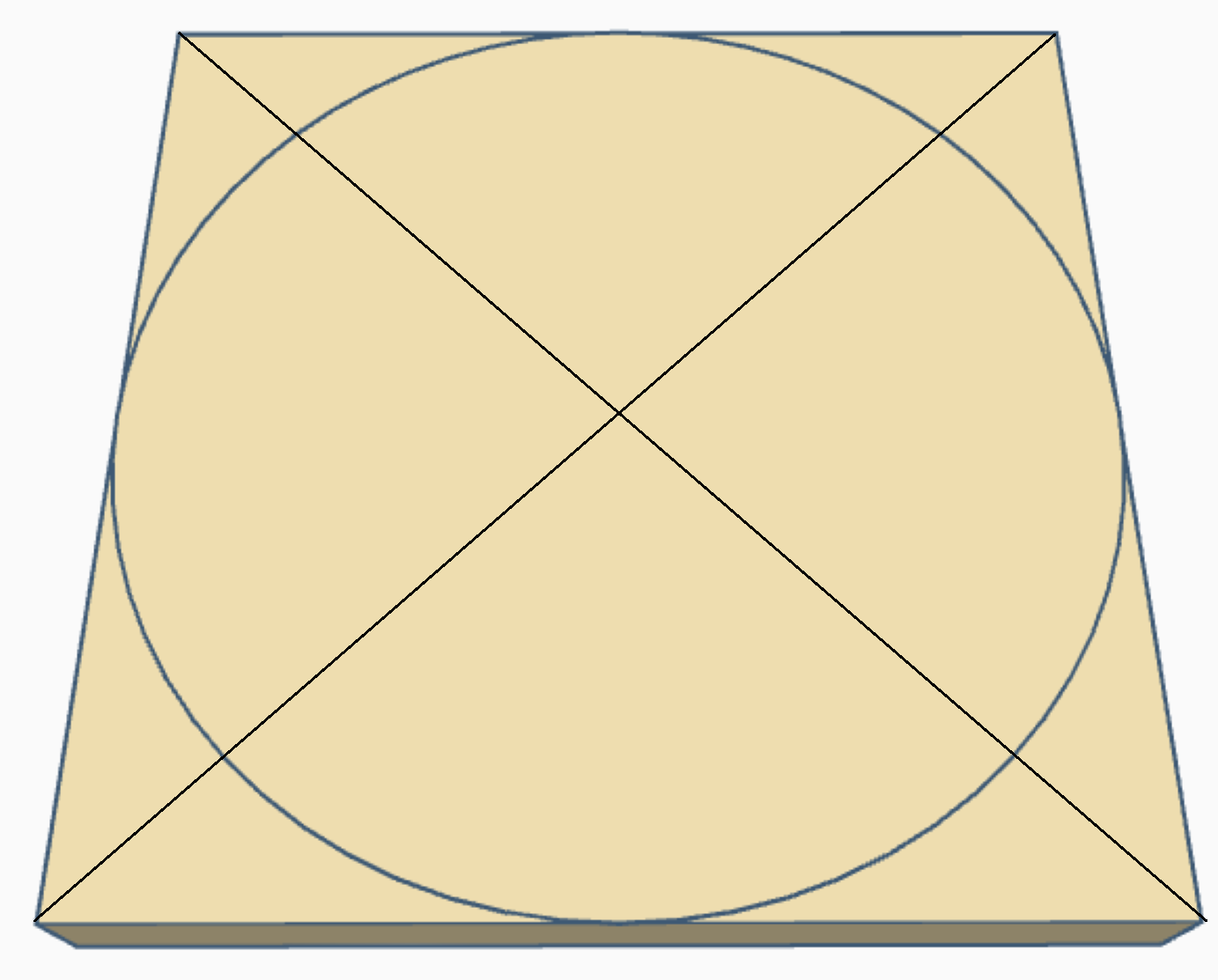 Paper base with diagonals.png