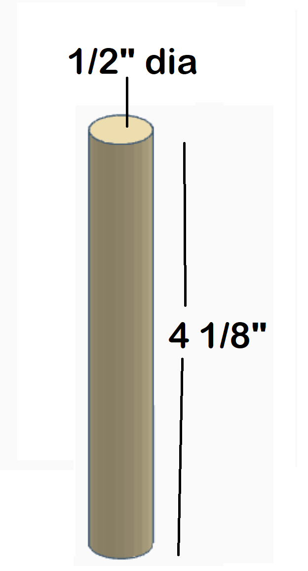 Paper top plate rod.png