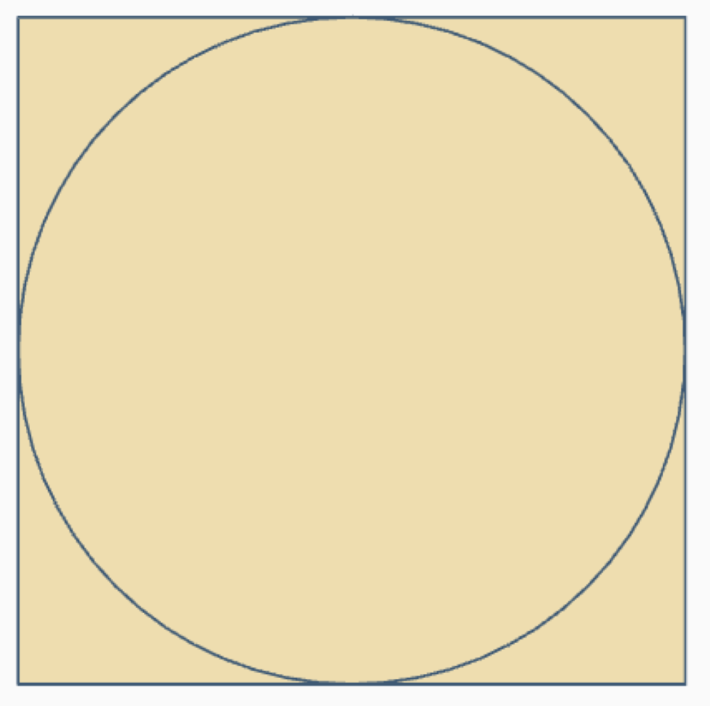 Paper top with circle.png