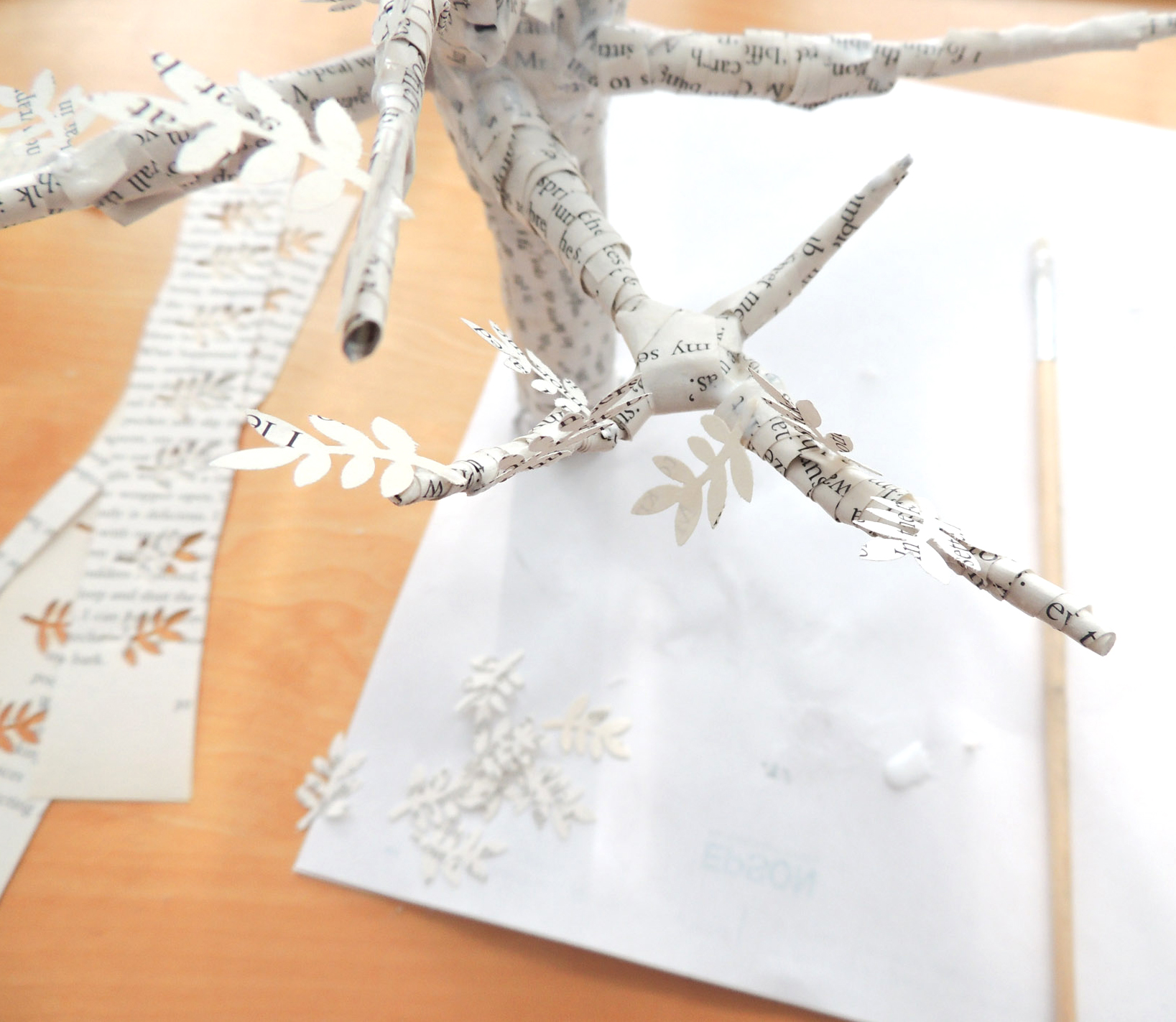 Paper tree 34.jpg