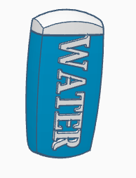 Paper water 2021-03-31 203619.png