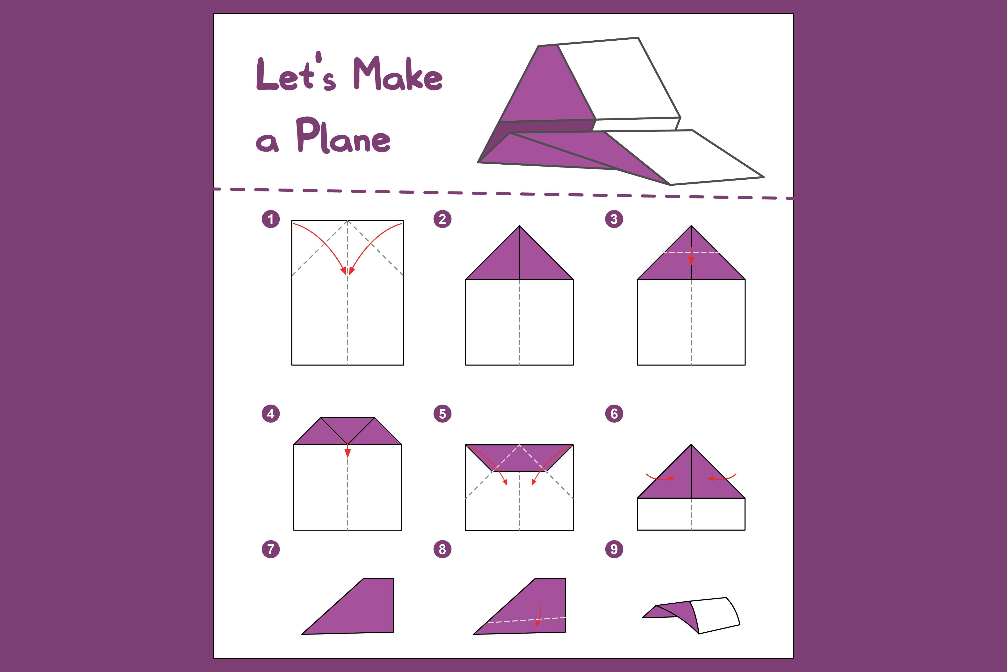 Paper-Airplane-Folding-Instructions-Graphics-46964995-1.jpg