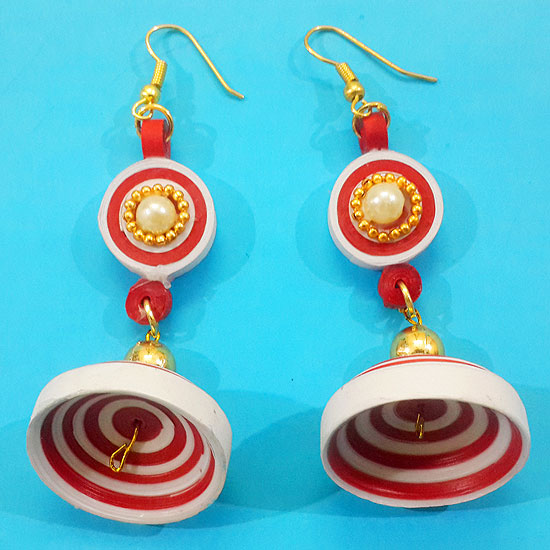 Paper-Earrings-Jhumka-stylenrichDIY.jpg