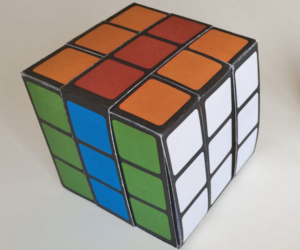 Paper-Rubiks-cube-with-ring.jpg