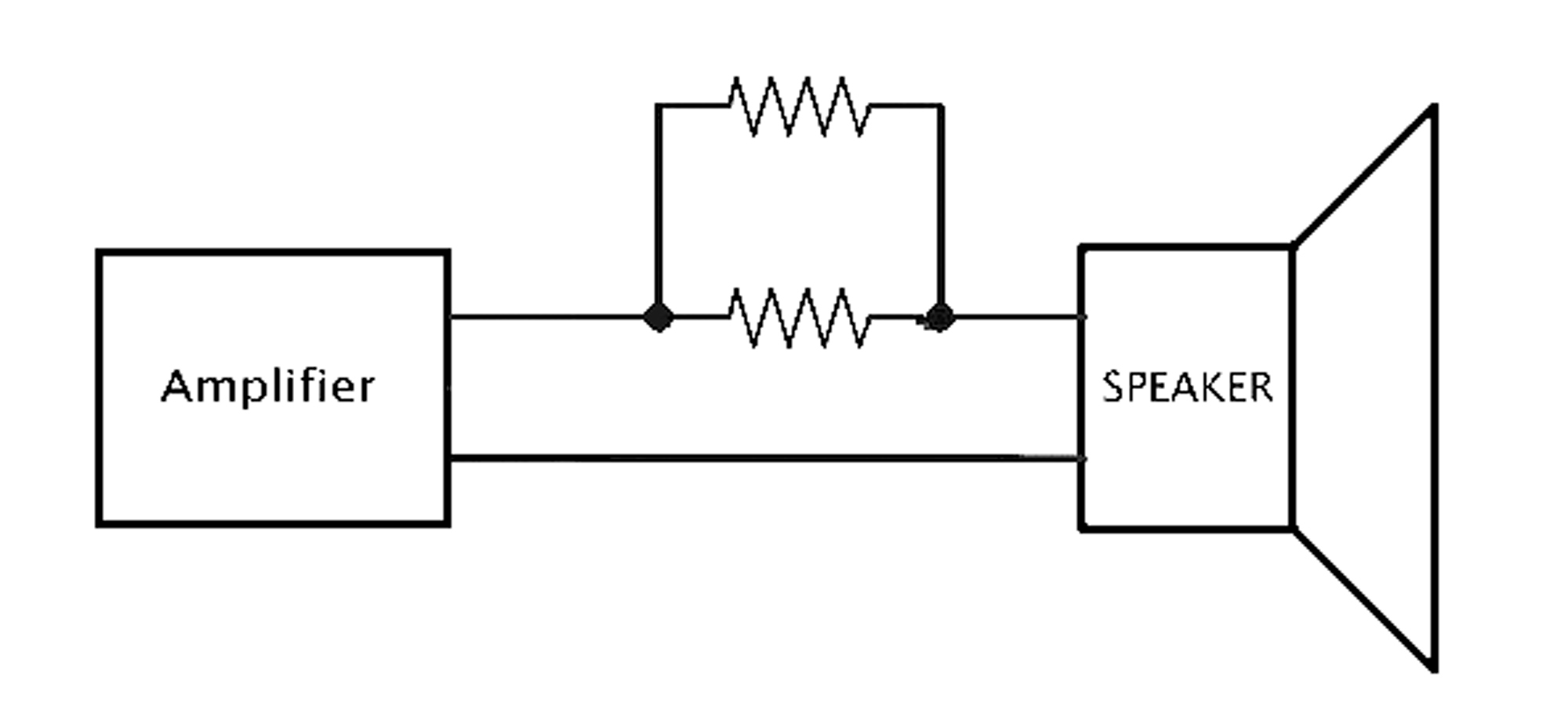 Paper-Speaker_schem-WEB.jpg