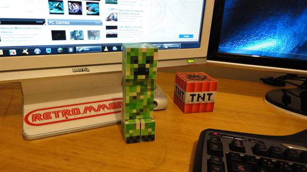 Paper-craft-Creeper1-1041428.jpeg