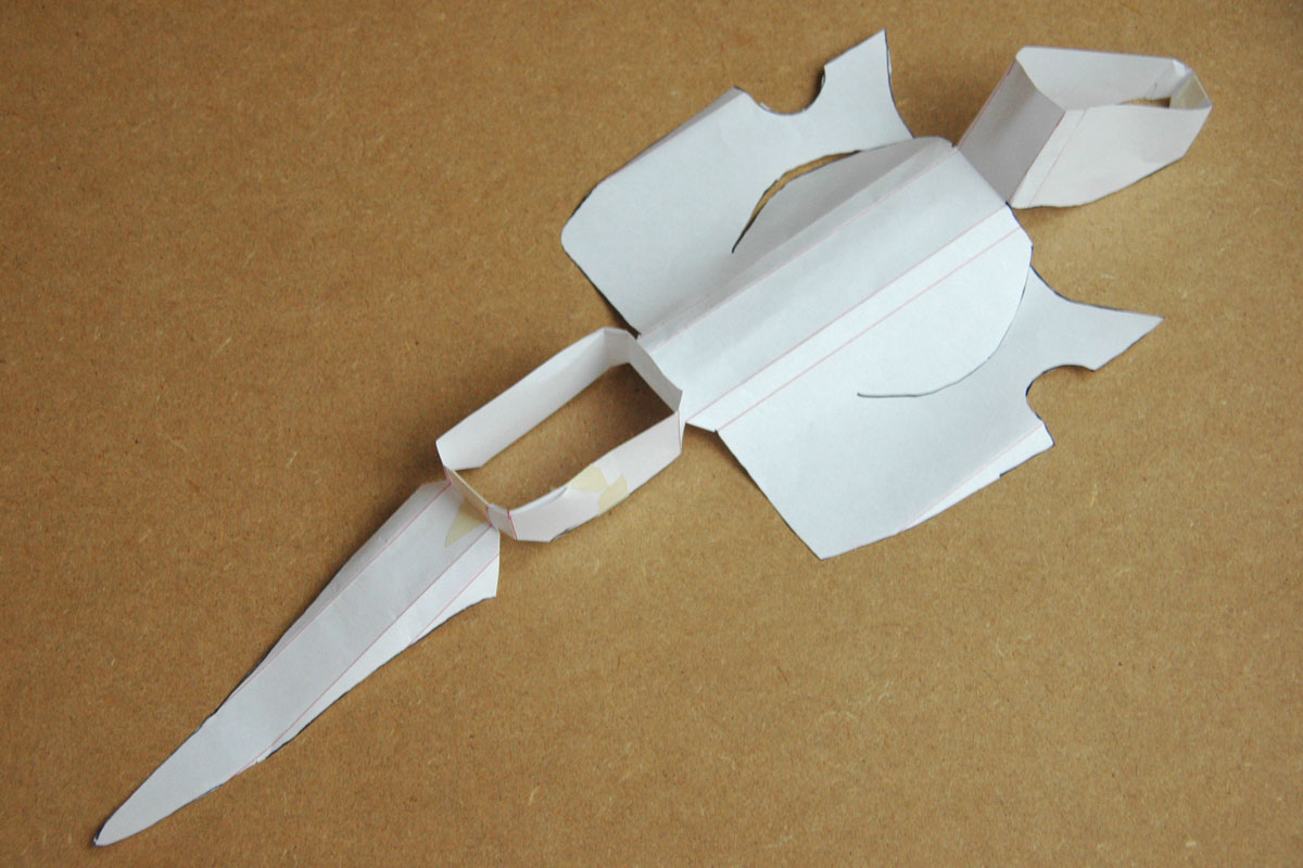 Paper-model.jpg