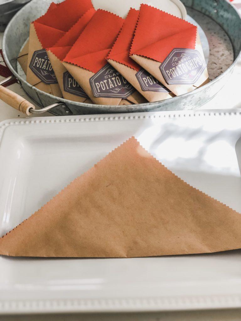 Paper-snack-bag-tutorial-2-768x1024.jpeg