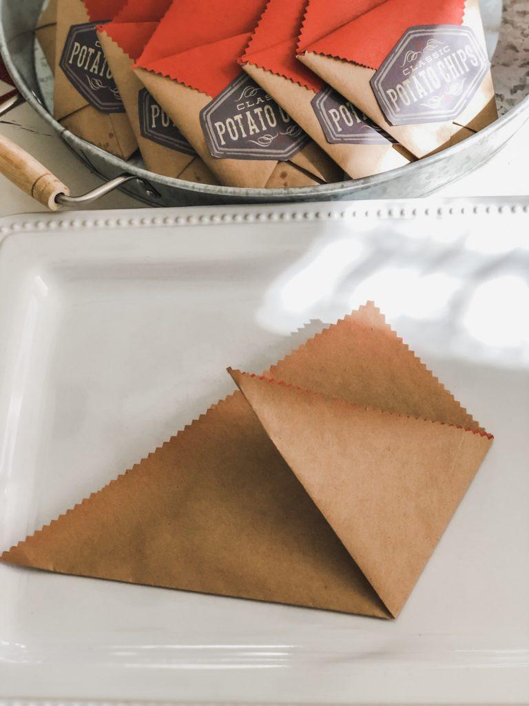 Paper-snack-bag-tutorial-3-768x1024.jpeg