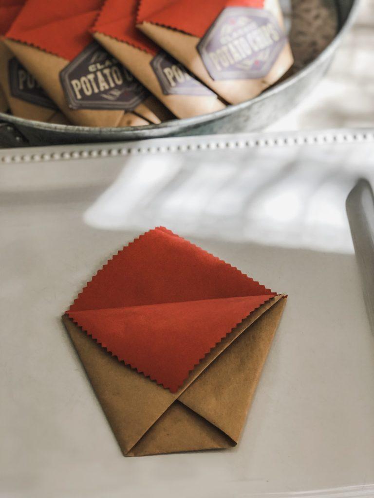 Paper-snack-bag-tutorial-5-768x1024.jpeg