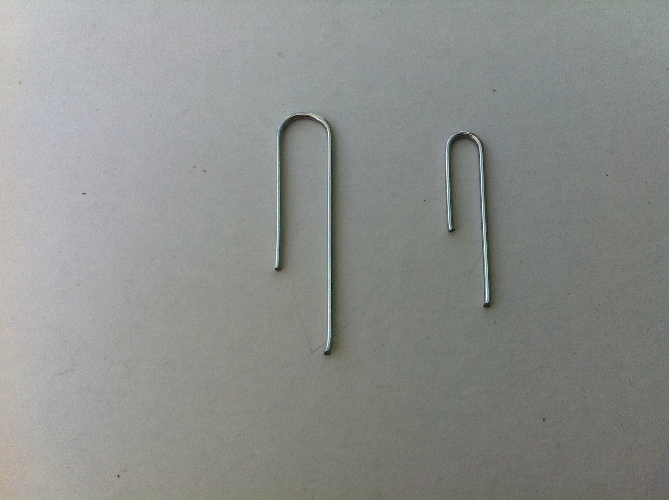 PaperClip broke.JPG