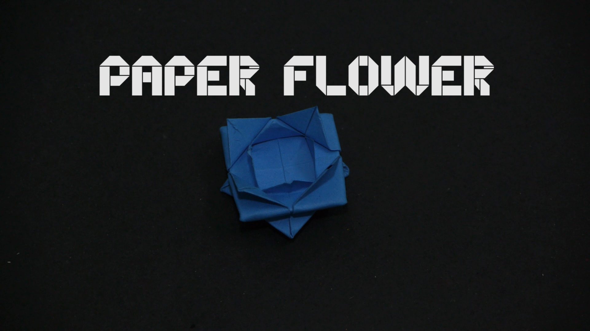 PaperFlower.MTS0.jpg