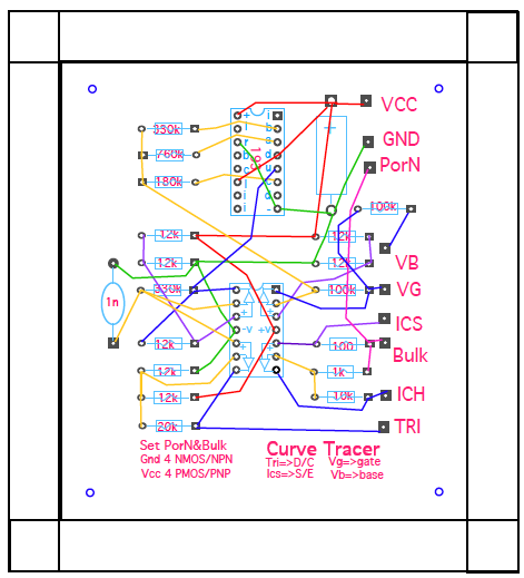 PaperPCB.png