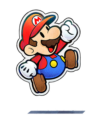 Paper_Mario_Mario_&amp;_Luigi_Paper_Jam_artwork.jpg