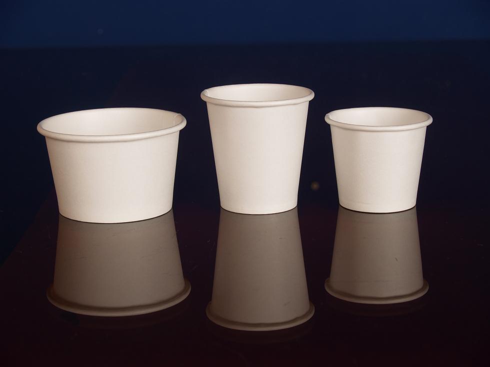 Paper_Sampling_Cups.jpg