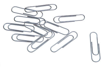 Paper_clips_10110-2.jpg