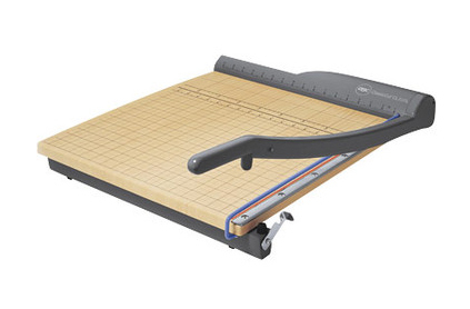 Paper_cutter_1.jpg