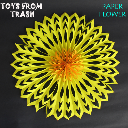 Paperflower01.jpg