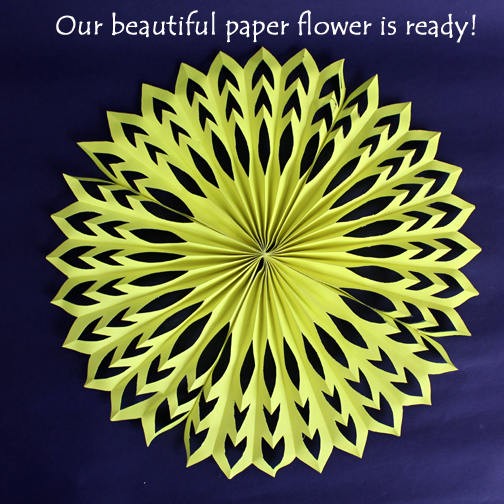 Paperflower14.jpg