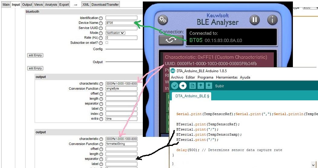 Par&aacute;metros_Editor_Test_DTA_Arduino.jpg