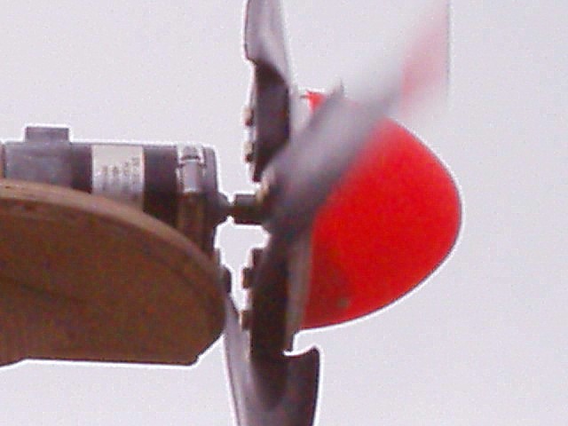 Parabolic Nose - Side Profile - closeup view.JPG