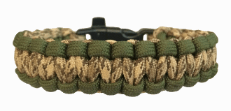 Paracord Bracelet.gif