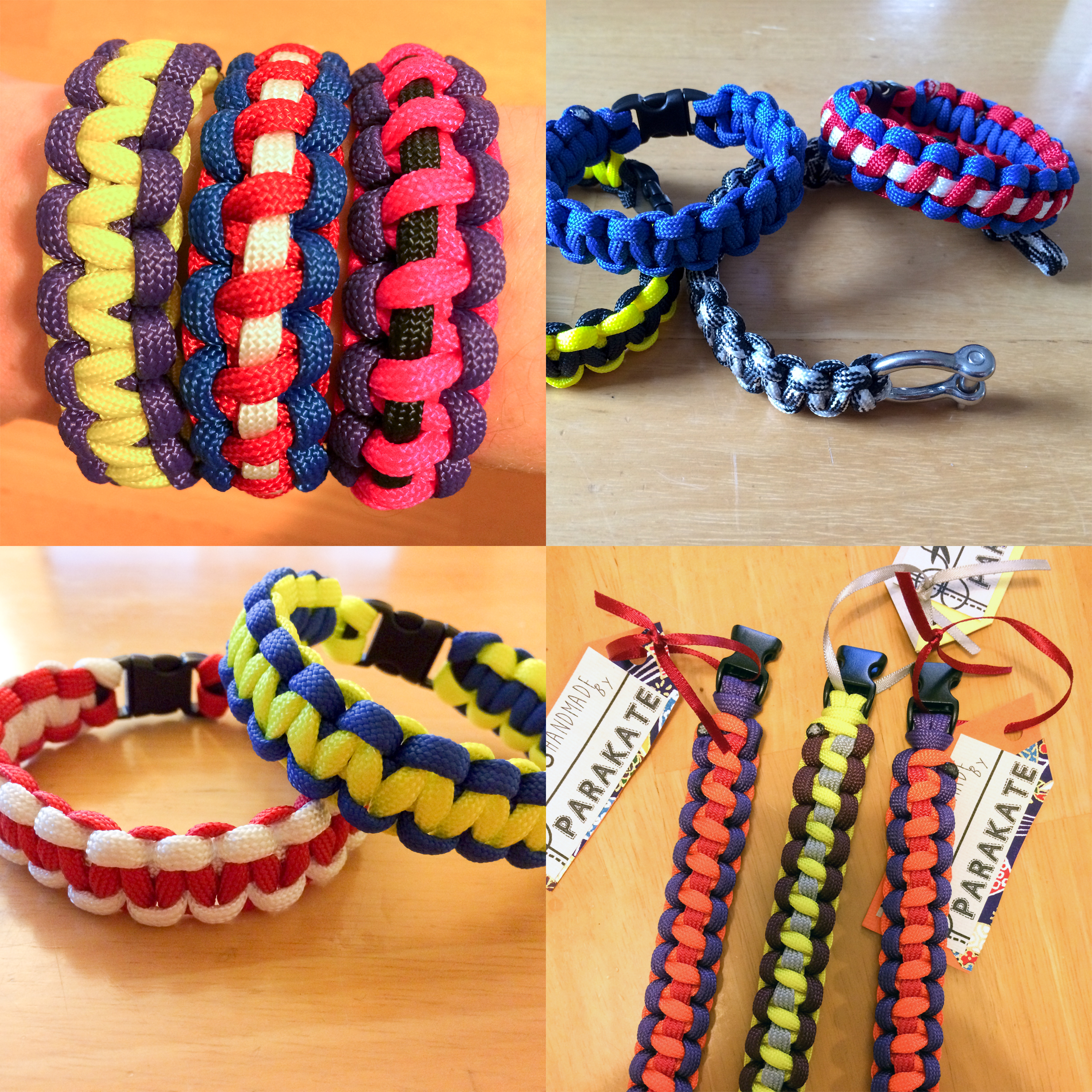 Paracord Instructable.jpg