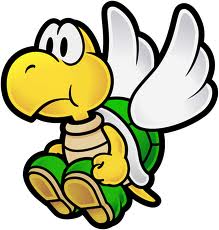 Parakoopa-in-Paper-Mario-koopa-troopa-32131237-219-230.jpg