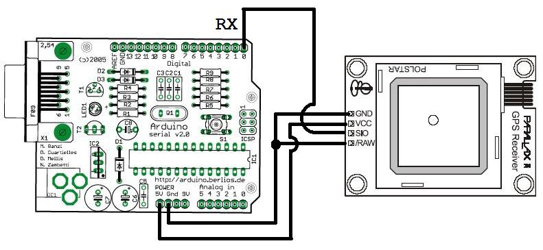 ParallaxGPS2Arduino.jpg