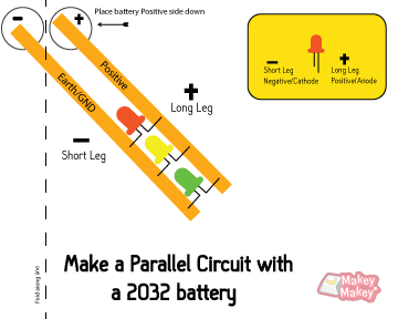 Parallel-battery-circuit-for-MM.png