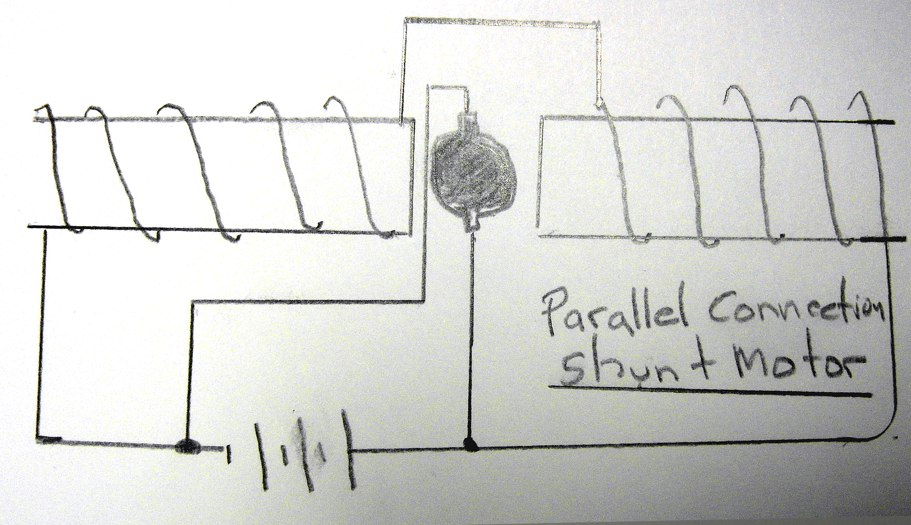 ParallelConnectionShuntMotor-1.jpg