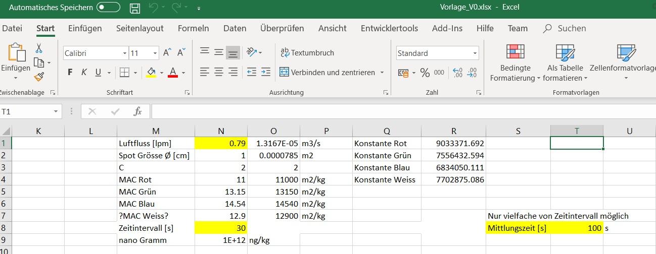 Parameter-Excel.jpg