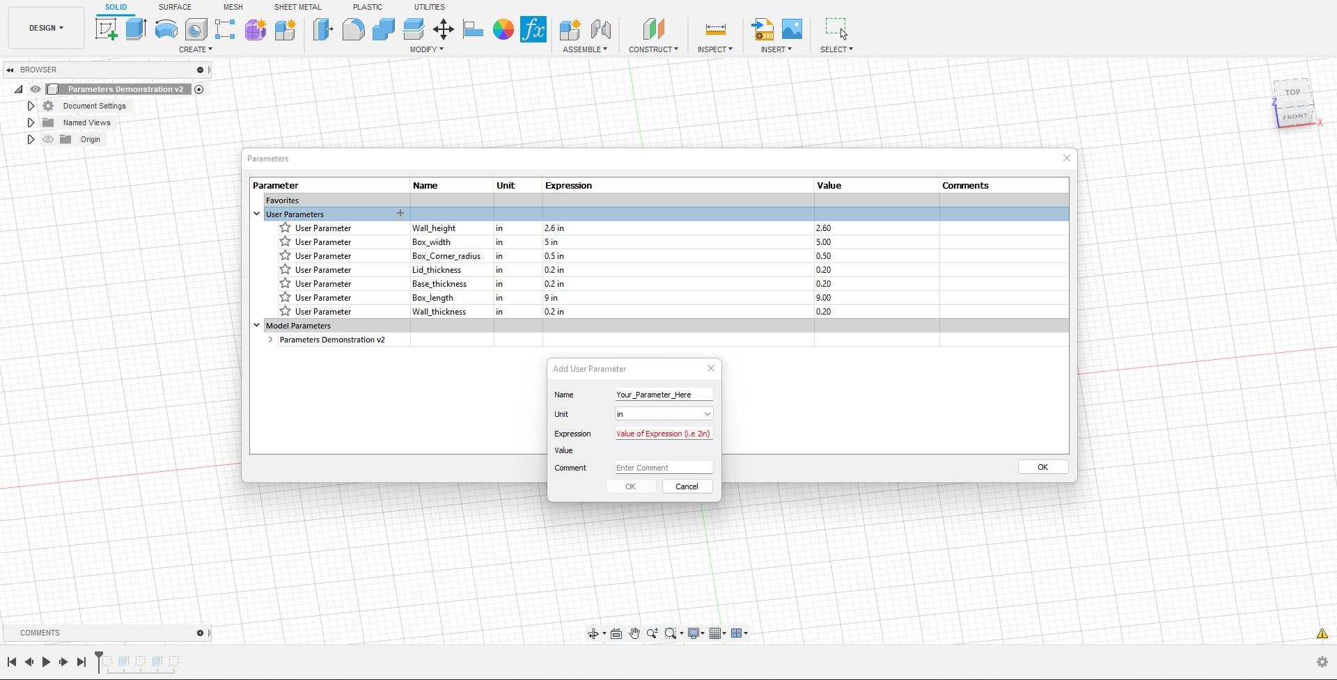 Parameters Display.jpg