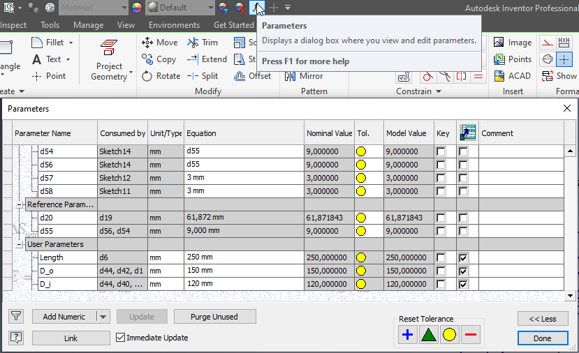 Parameters menu.png