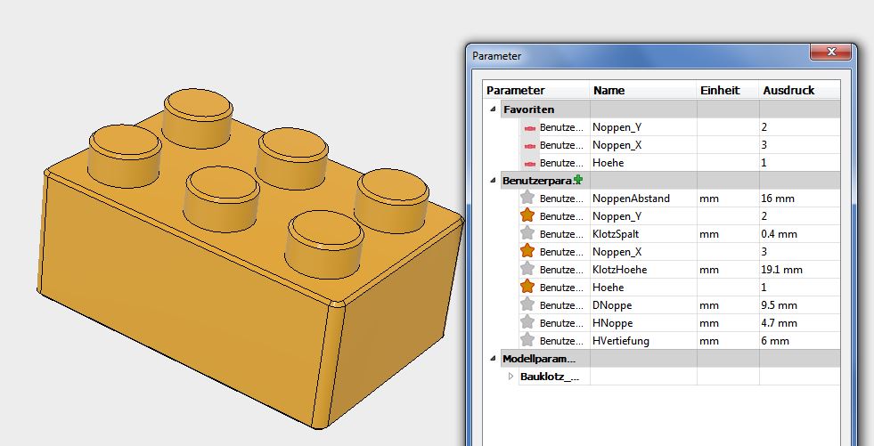 Parametrisierter Klotz.JPG