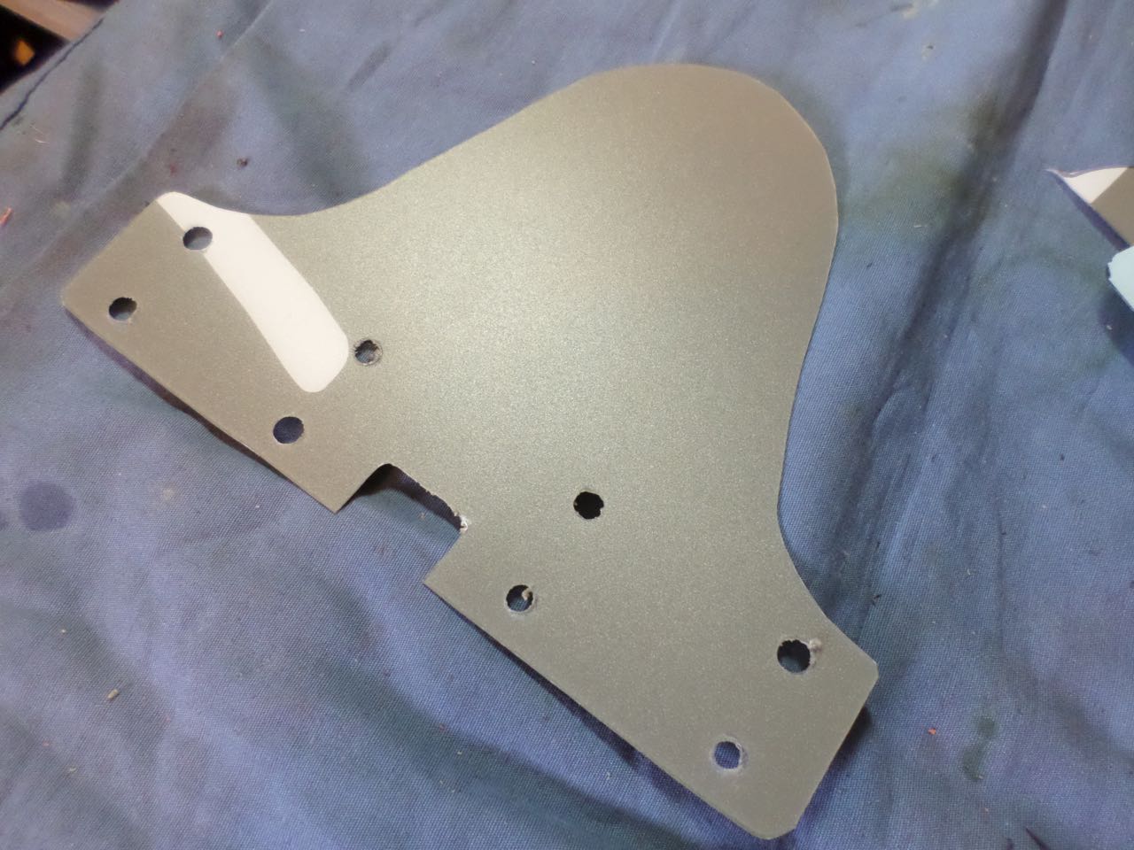 Paratrooper Mudguard - 5.jpg