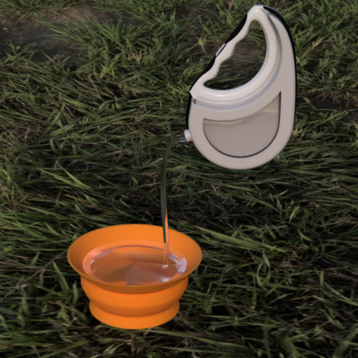Park_Demo_2021-Aug-04_10-10-02PM-000_CustomizedView6536898496_png.png