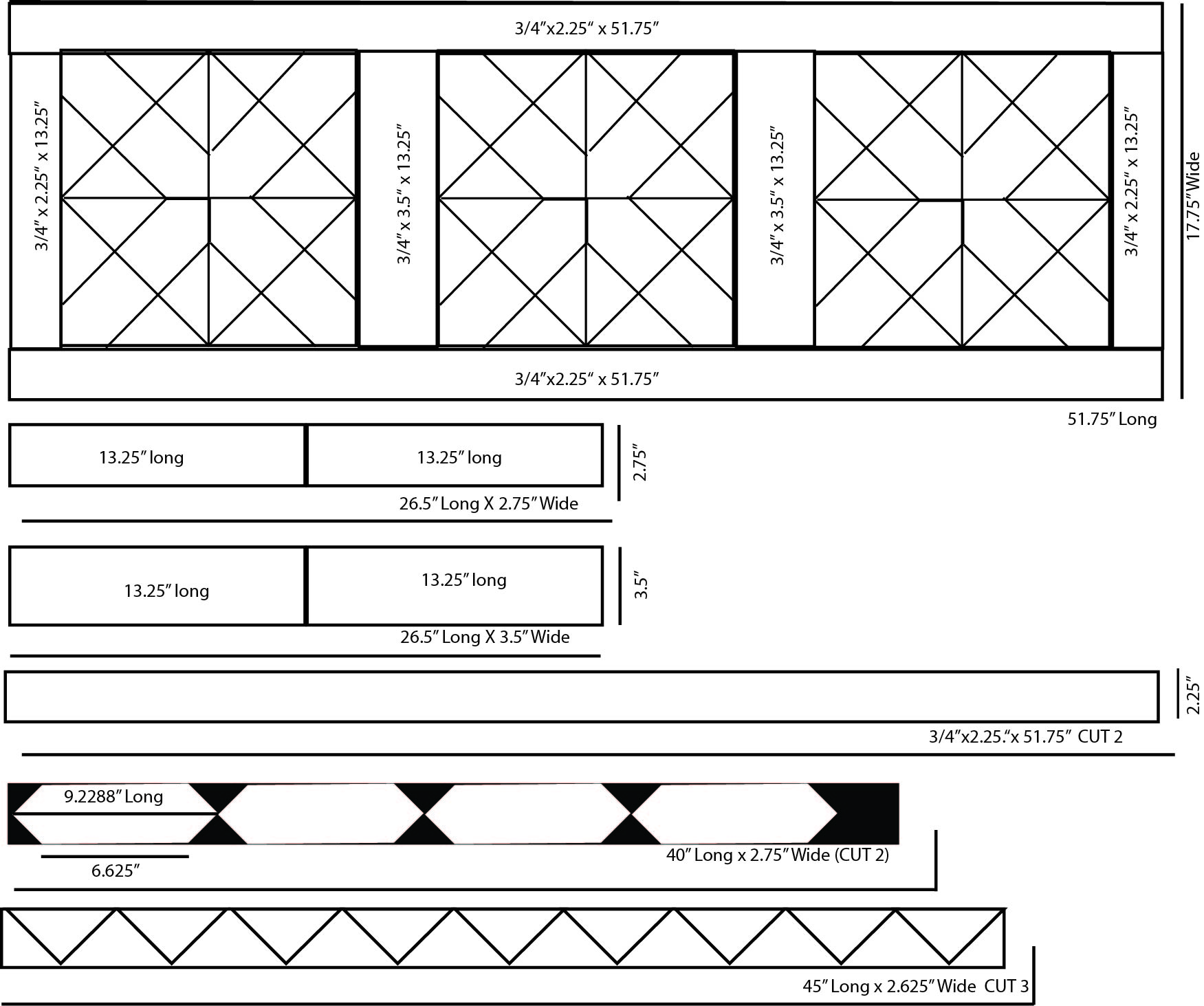 Parquet Tabletop Pattern.jpg